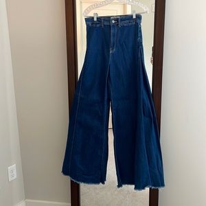 Free People Jeans
